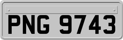 PNG9743
