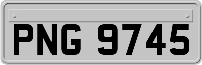 PNG9745