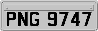 PNG9747
