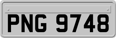 PNG9748