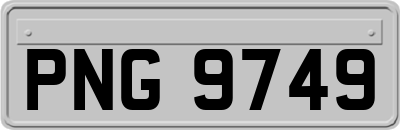 PNG9749
