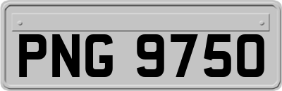 PNG9750