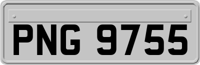 PNG9755