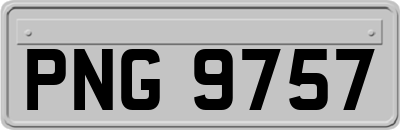 PNG9757