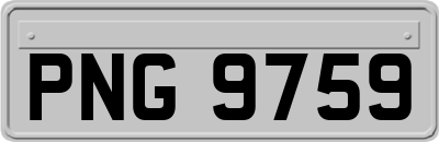PNG9759