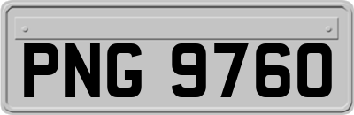 PNG9760