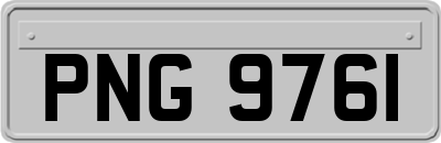 PNG9761