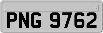 PNG9762