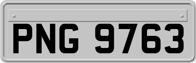 PNG9763