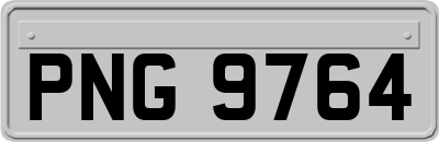 PNG9764