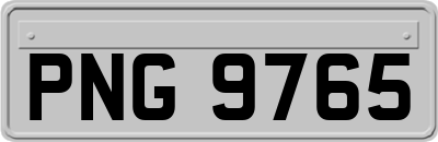 PNG9765