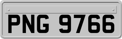 PNG9766