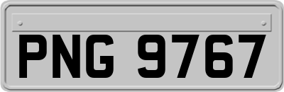 PNG9767