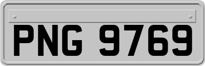 PNG9769