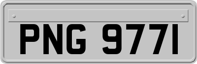 PNG9771