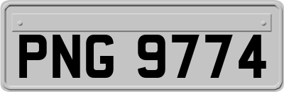 PNG9774