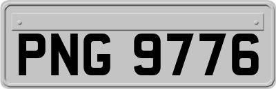 PNG9776