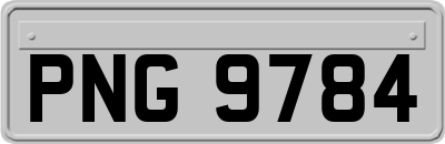 PNG9784