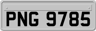 PNG9785