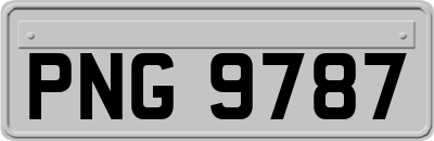 PNG9787