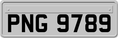 PNG9789