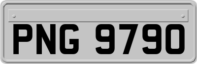 PNG9790