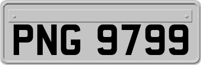 PNG9799