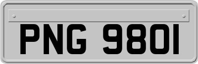 PNG9801
