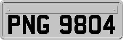 PNG9804