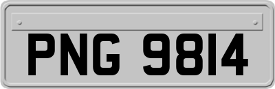 PNG9814