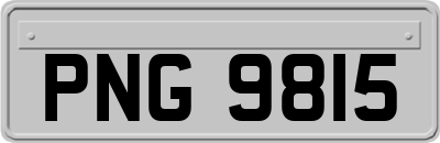 PNG9815