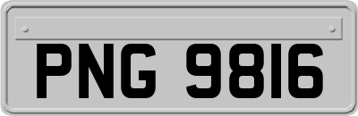PNG9816