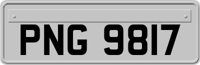 PNG9817