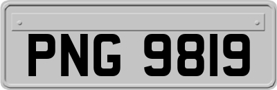 PNG9819