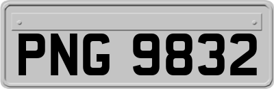 PNG9832
