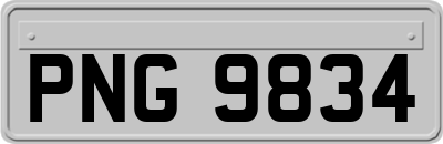 PNG9834
