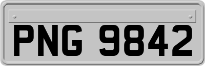 PNG9842
