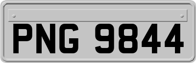 PNG9844