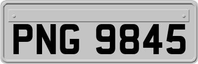 PNG9845