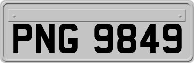 PNG9849