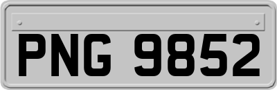 PNG9852