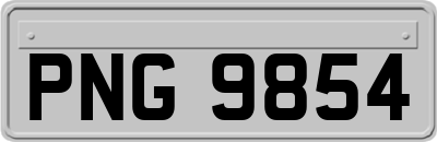 PNG9854