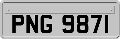 PNG9871