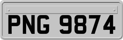 PNG9874