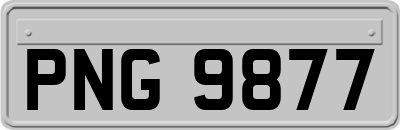 PNG9877