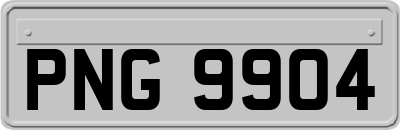 PNG9904