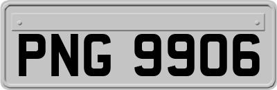 PNG9906