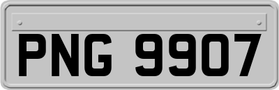 PNG9907