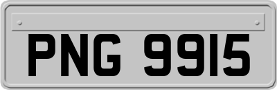 PNG9915