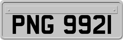 PNG9921